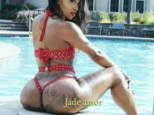 Jade_amor