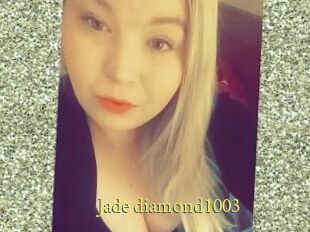 Jade_diamond1003