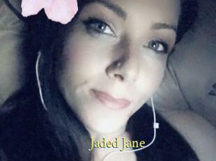 Jaded_Jane