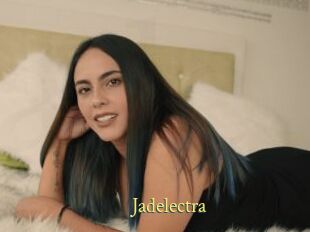 Jadelectra