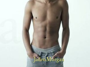 JadenMorgan