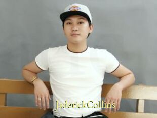 JaderickCollins