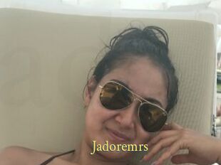 Jadoremrs