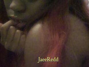 Jaee_Redd