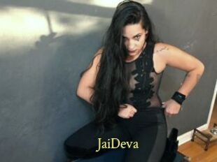 JaiDeva