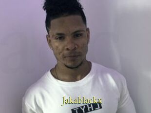 Jakablackx