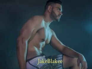 JakeBlakee