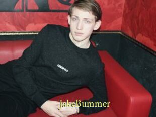 JakeBummer