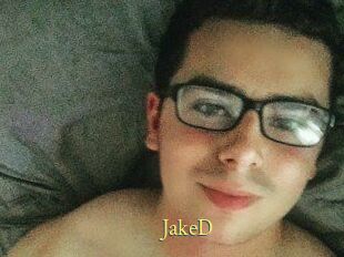 JakeD