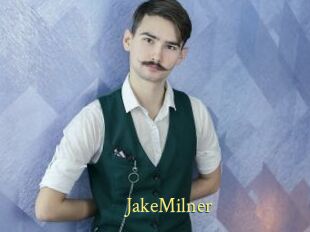 JakeMilner