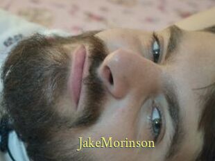 JakeMorinson