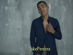 JakePererra