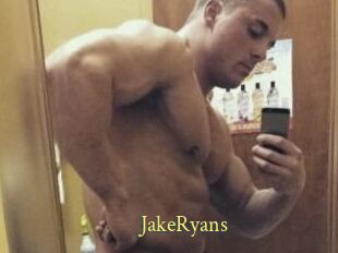 Jake_Ryans