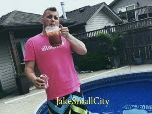 JakeSmallCity