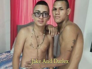 Jake_And_Darlex