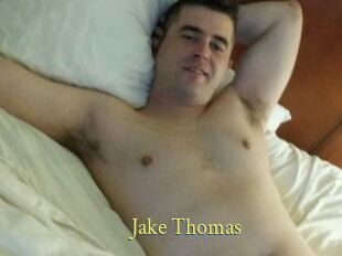 Jake_Thomas