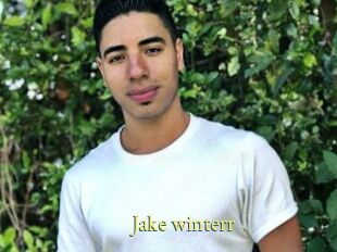 Jake_winterr