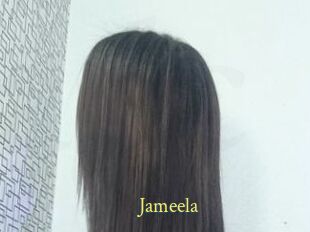 Jameela