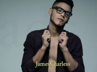 JamesCharless