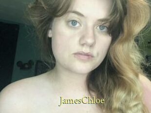 JamesChloe