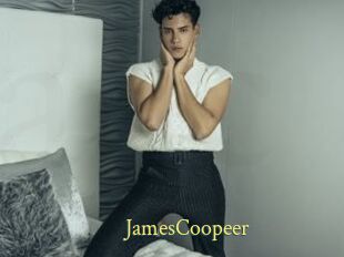 JamesCoopeer