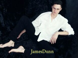 JamesDunn