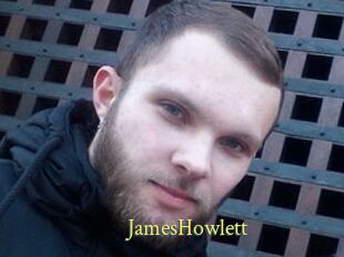 James_Howlett