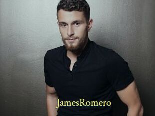 JamesRomero