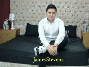 JamesStevens