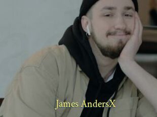 James_AndersX