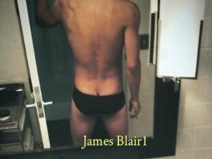 James_Blair1