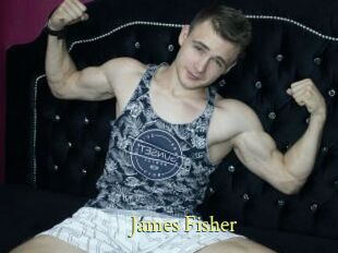 James_Fisher