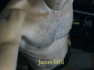 James_Idyll