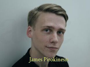 James_Pirokinesis