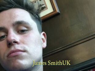 James_SmithUK