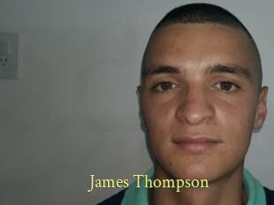 James_Thompson