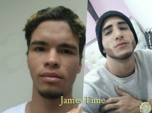 James_Time