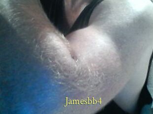 Jamesbb4