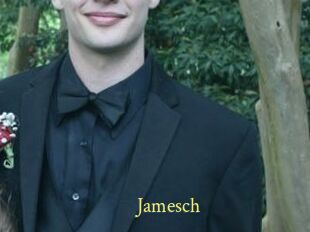 Jamesch