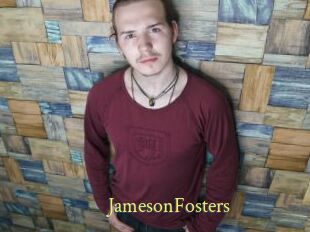 JamesonFosters