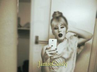 Jamie_Candy