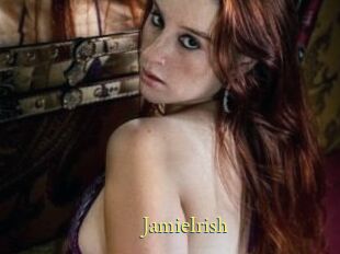 Jamie_Irish