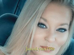 JamieLynn1986