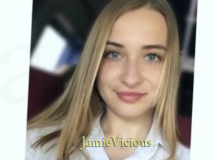 JamieVicious