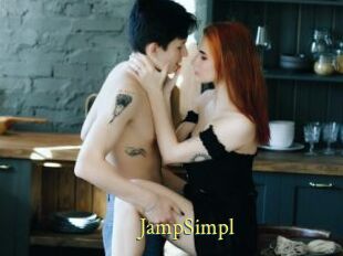 JampSimpl