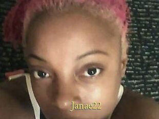 Janae22