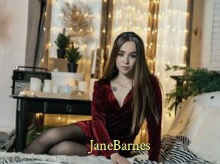 JaneBarnes