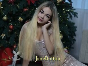 JaneBotton