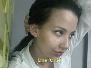 JaneDaniel