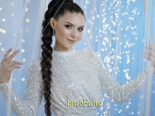 JaneFane